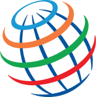 Logo PepsiCo
