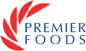 Logo Premier Foods