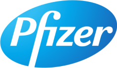 Pfizer Logo