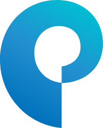 Logo Principal Financial Group