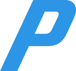 Logo Progressive