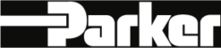 Parker Hannifin Logo