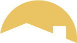 Logo PulteGroup