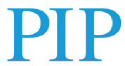 Logo Pantheon International