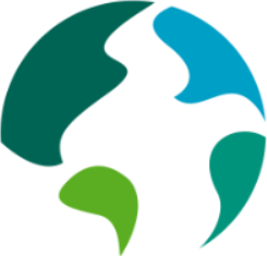 Logo Prologis