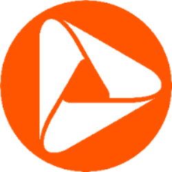 Logo PNC Financial Services