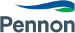 Logo Pennon Group