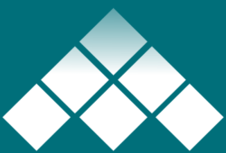 Pinnacle West Logo