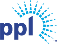 Logo PPL