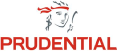 Logo Prudential