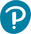 Logo Pearson