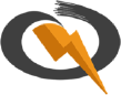 Quanta Services Logo