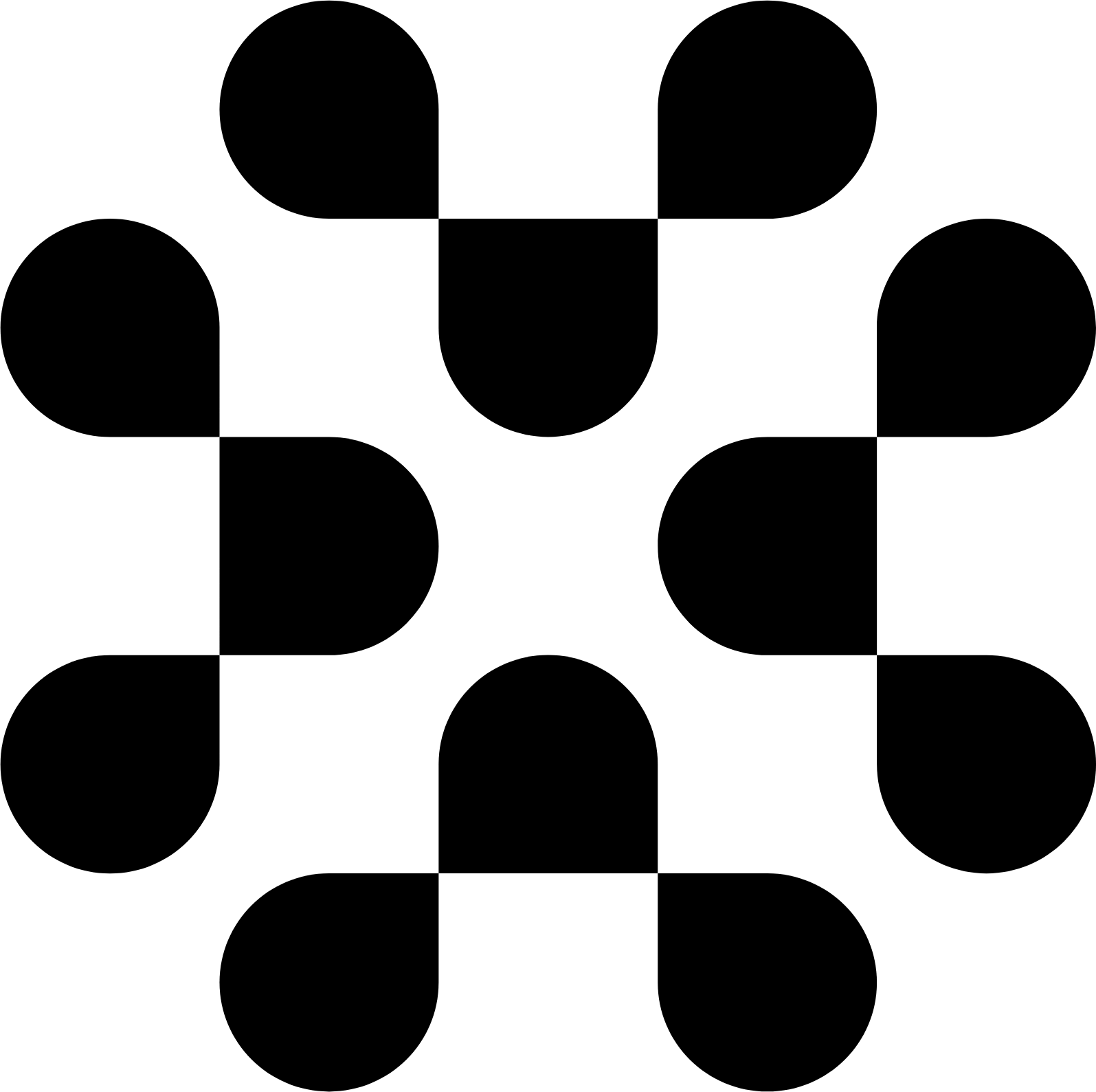 Logo Qnity Electronics