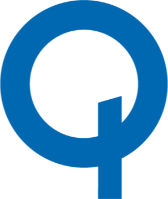 Logo Qualcomm