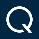 Logo Qinetiq Group