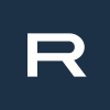 Logo Renk