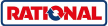 Logo RATIONAL