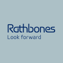 Logo Rathbone Brothers