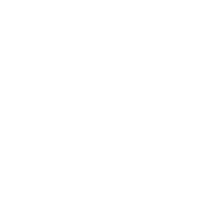 Logo Royal Caribbean Group