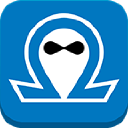 Logo RIT Capital Partners