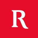 Logo Rio Tinto