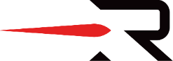 Rocket Lab USA Logo