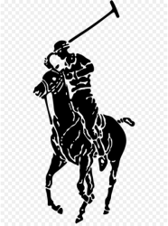 Logo Ralph Lauren