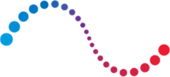 Logo ResMed