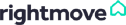 Logo Rightmove