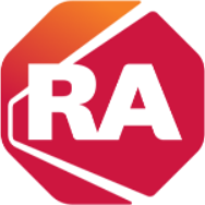 Logo Rockwell Automation