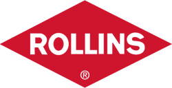 Logo Rollins