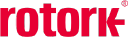 Logo Rotork