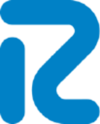 Logo Ross Stores