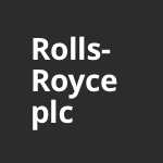 Logo Rolls-Royce