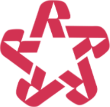 Logo Republic Services