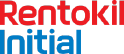 Logo Rentokil Initial