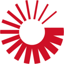 RTX Logo