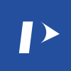 Revvity Logo
