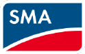 Logo SMA Solar Technology