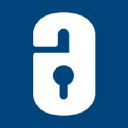 Logo Safestore