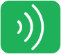 SBA Communications Logo