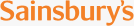 Logo J Sainsbury
