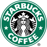 Logo Starbucks