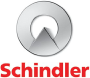 Logo Schindler
