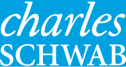 Logo Charles Schwab