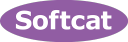 Logo Softcat