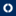 Schroders Logo