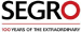 Logo Segro