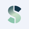 Shaftesbury Capital Logo