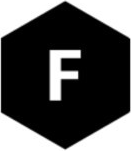 Logo Shell